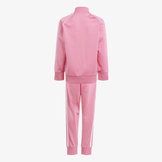 adidas Trening SST TRACKSUIT 