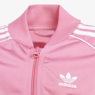 adidas Trening SST TRACKSUIT 