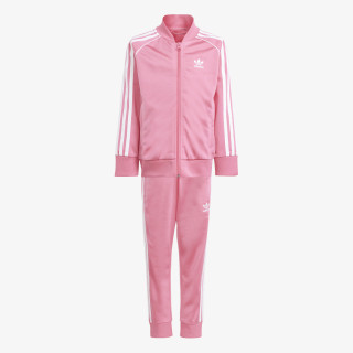 adidas Trening SST TRACKSUIT 