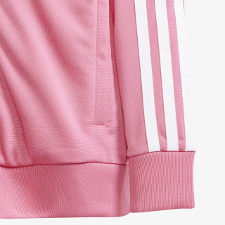 adidas Trening SST TRACKSUIT 