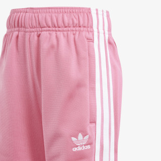 adidas Trening SST TRACKSUIT 