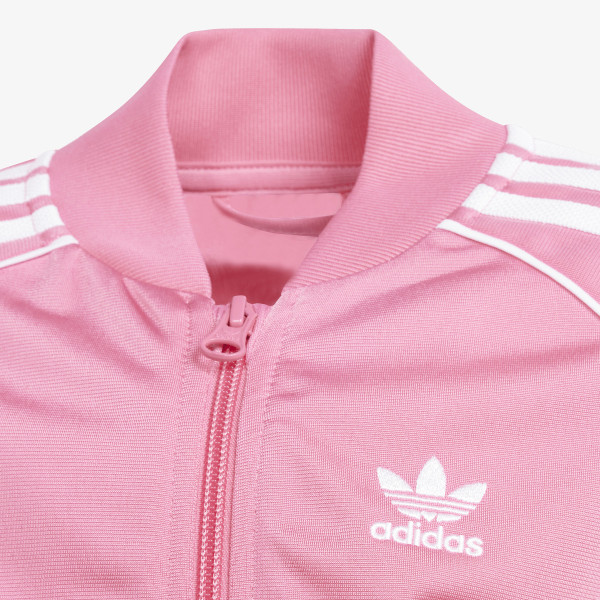 adidas Trening SST TRACKSUIT 