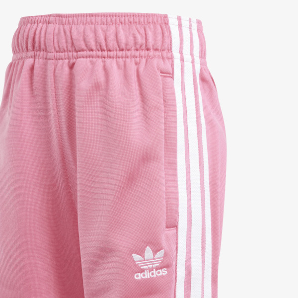adidas Trening SST TRACKSUIT 
