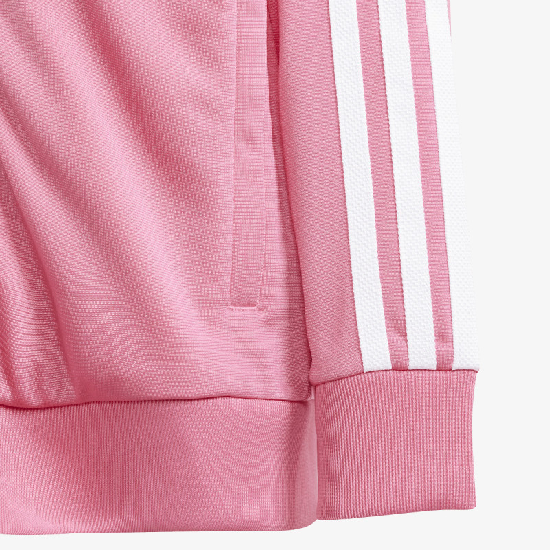 adidas Trening SST TRACKSUIT 