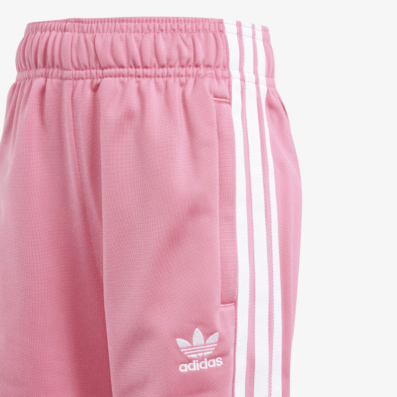 adidas Trening SST TRACKSUIT 