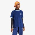 adidas Tricou TERRY 3S TEE 