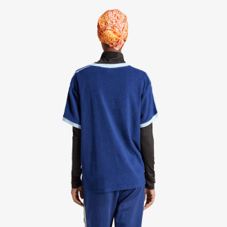 adidas Tricou TERRY 3S TEE 