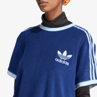 adidas Tricou TERRY 3S TEE 