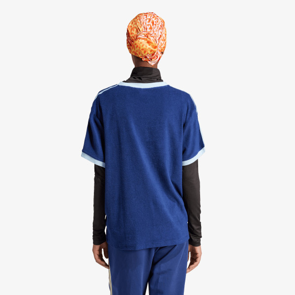 adidas Tricou TERRY 3S TEE 