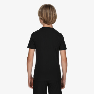 adidas Tricou STAR WARS GRAPHIC 