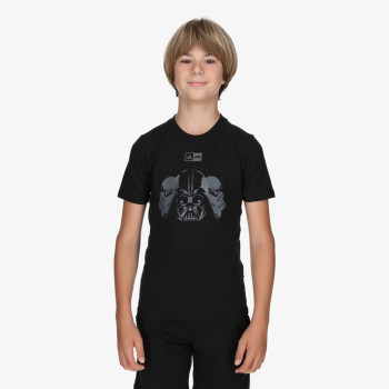 adidas Tricou STAR WARS GRAPHIC 