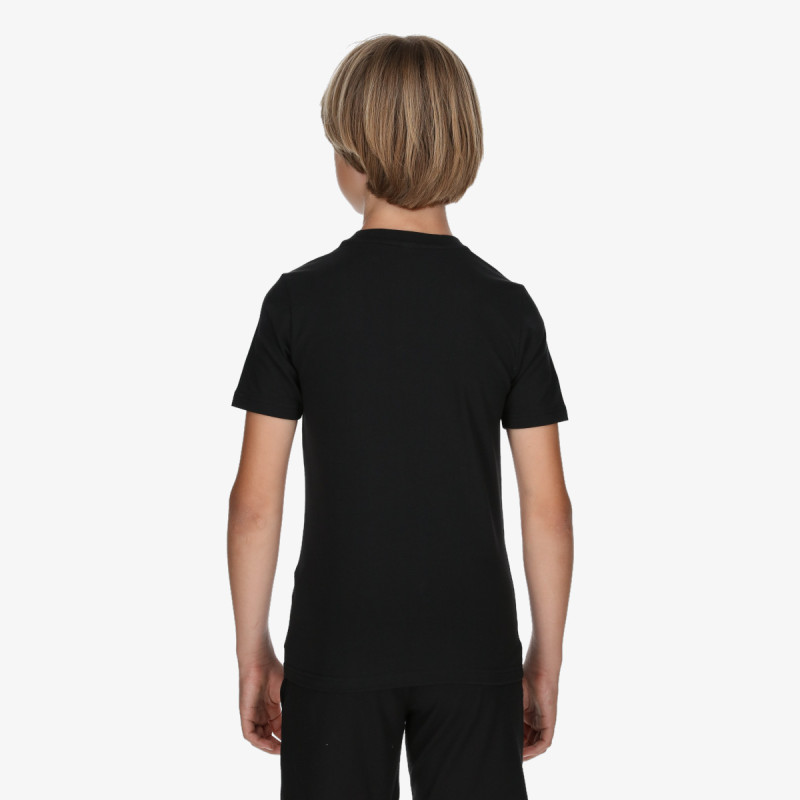 adidas Tricou STAR WARS GRAPHIC 