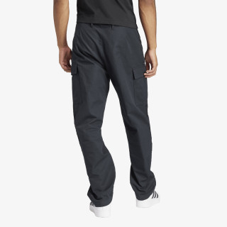 adidas Pantaloni de trening CARGO 