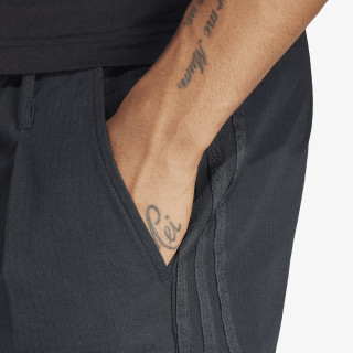 adidas Pantaloni de trening CARGO 