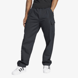 adidas Pantaloni de trening CARGO 