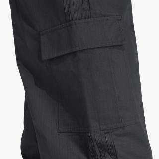 adidas Pantaloni de trening CARGO 