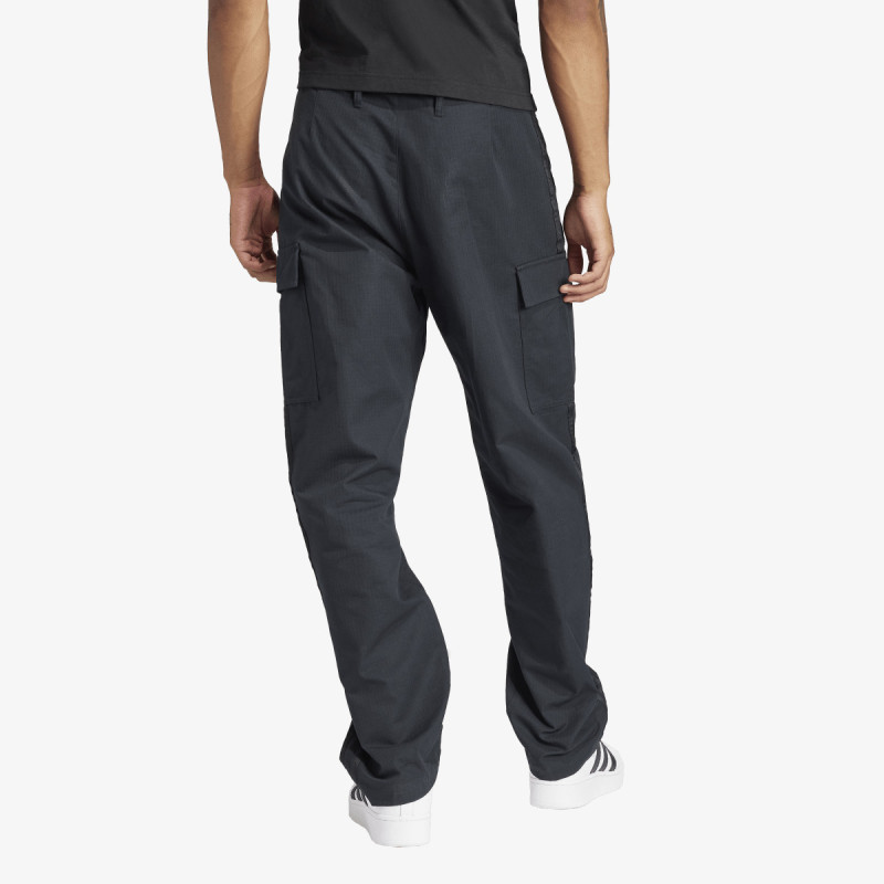 adidas Pantaloni de trening CARGO 