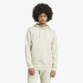 adidas Hanorac ESSENTIAL HOODY 