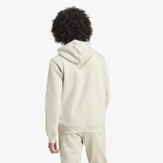 adidas Hanorac ESSENTIAL HOODY 