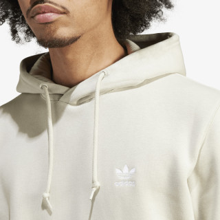 adidas Hanorac ESSENTIAL HOODY 