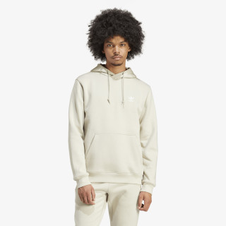 adidas Hanorac ESSENTIAL HOODY 