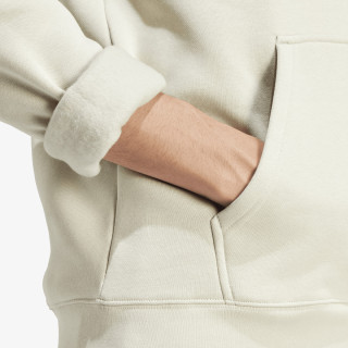 adidas Hanorac ESSENTIAL HOODY 