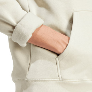 adidas Hanorac ESSENTIAL HOODY 