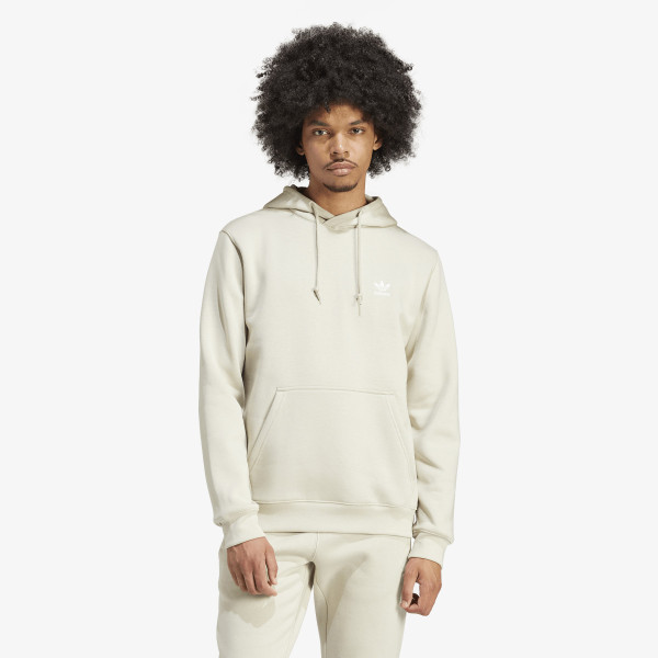 adidas Hanorac ESSENTIAL HOODY 