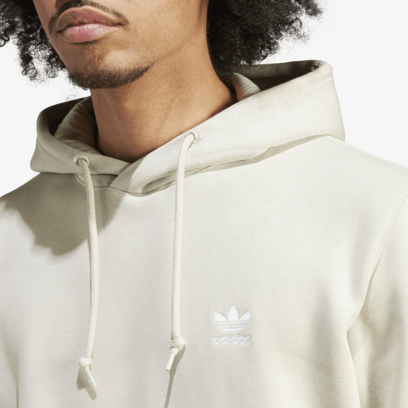 adidas Hanorac ESSENTIAL HOODY 