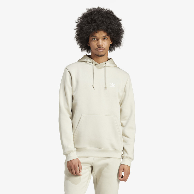 adidas Hanorac ESSENTIAL HOODY 
