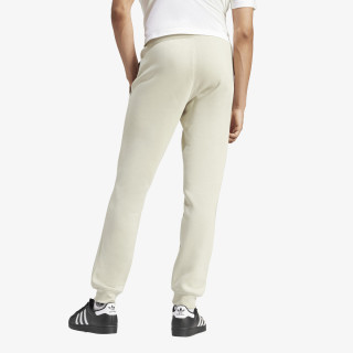 adidas Pantaloni de trening ESSENTIALS PANT 