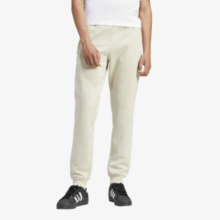 adidas Pantaloni de trening ESSENTIALS PANT 