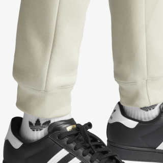 adidas Pantaloni de trening ESSENTIALS PANT 