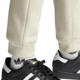 adidas Pantaloni de trening ESSENTIALS PANT 