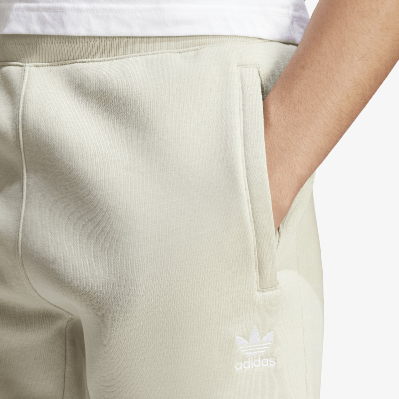 adidas Pantaloni de trening ESSENTIALS PANT 