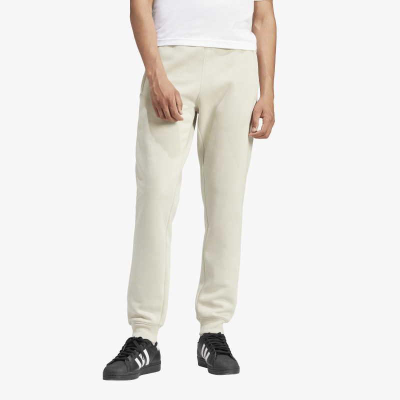 adidas Pantaloni de trening ESSENTIALS PANT 