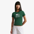 Nike Tricou Sportswear 