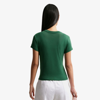 Nike Tricou Sportswear 