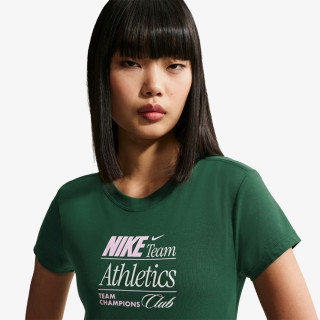 Nike Tricou Sportswear 