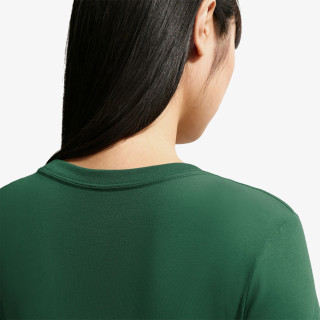 Nike Tricou Sportswear 