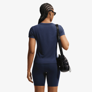 Nike Tricou Sportswear 