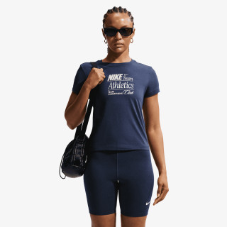 Nike Tricou Sportswear 