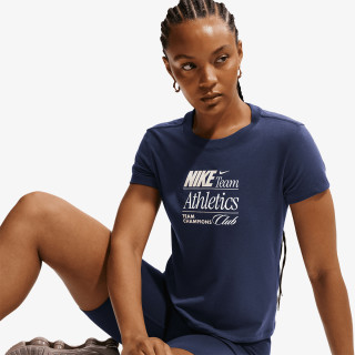 Nike Tricou Sportswear 
