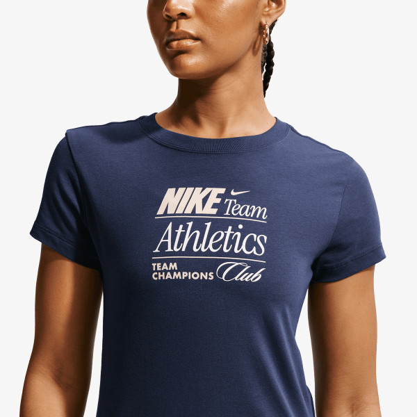 Nike Tricou Sportswear 