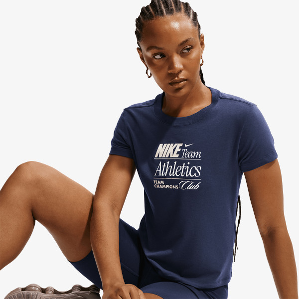 Nike Tricou Sportswear 