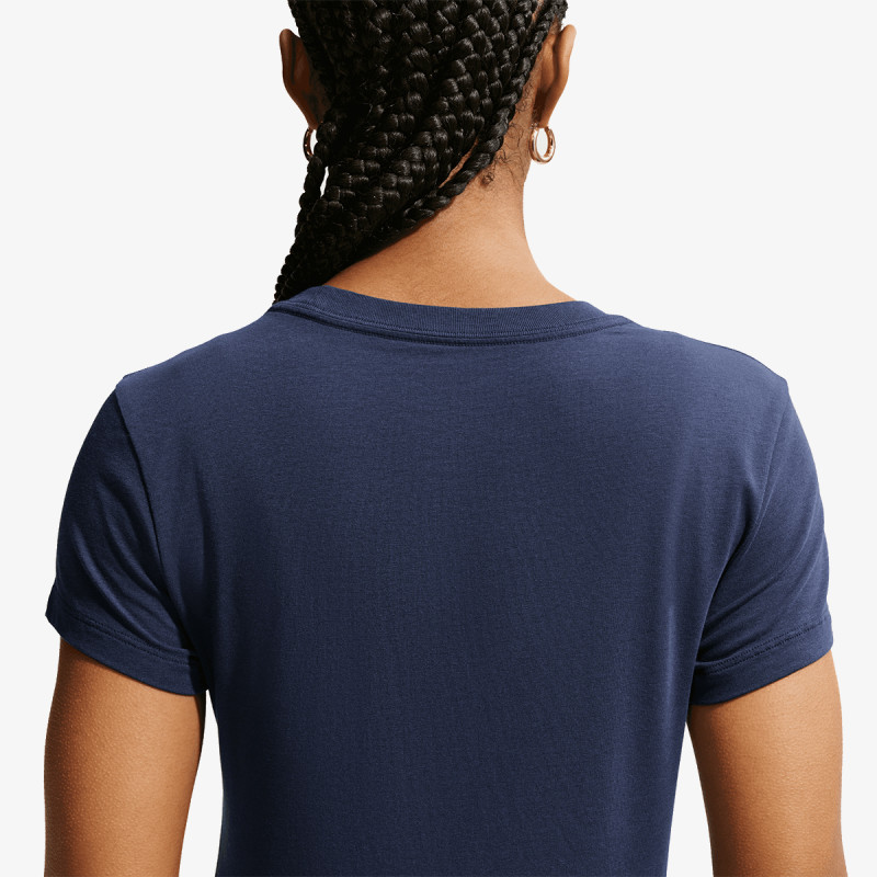 Nike Tricou Sportswear 