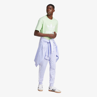 adidas Tricou TREFOIL T-SHIRT 