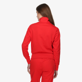 adidas Hanorac Adicolor Firebird 