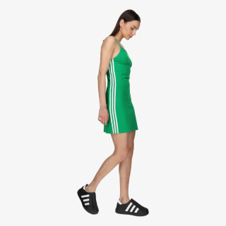 adidas Rochie 3 S DRESS MINI 