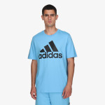 adidas Tricou Essentials Single 